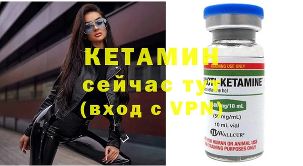 СК Вязьма