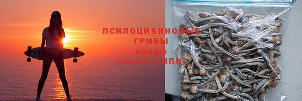 эйфоретик Вязники