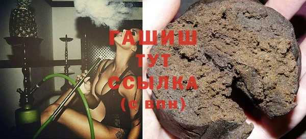 СК Вязьма
