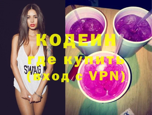дмт Вяземский