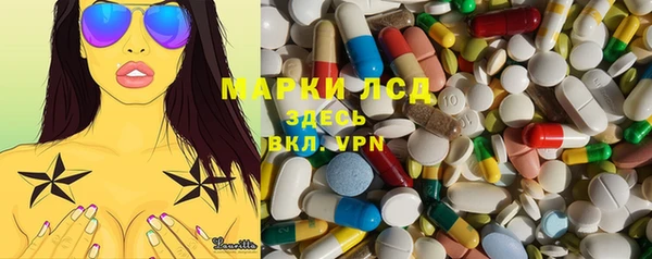 дмт Вяземский