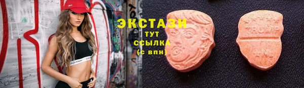 дмт Вяземский
