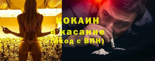 СК Вязьма